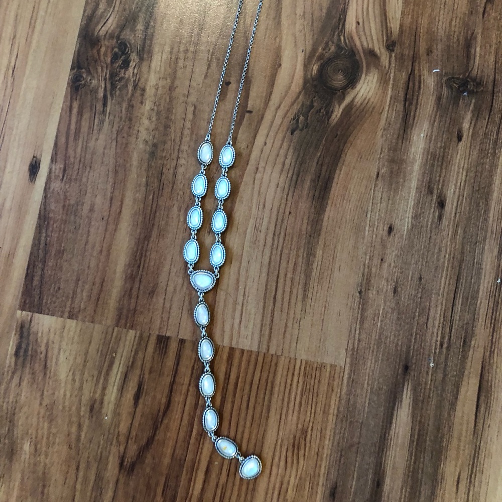 Lucky Brand Necklace